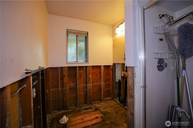 1234 Friedlander Drive, Aberdeen, WA 98520