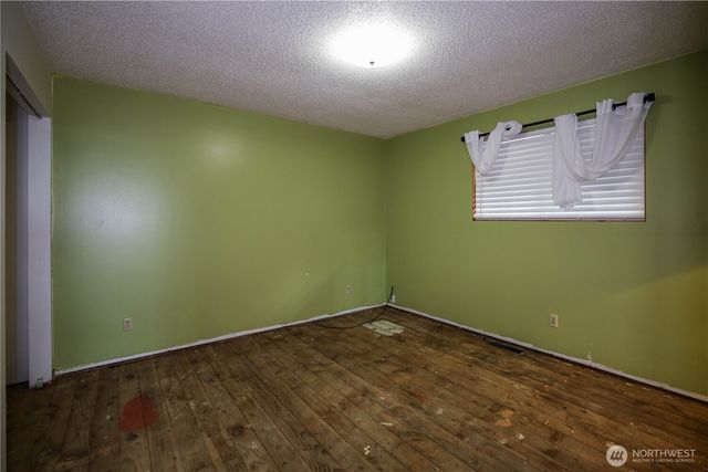 1234 Friedlander Drive, Aberdeen, WA 98520