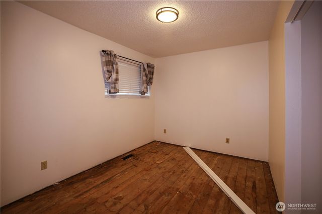 1234 Friedlander Drive, Aberdeen, WA 98520