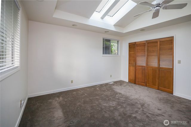 1234 Friedlander Drive, Aberdeen, WA 98520