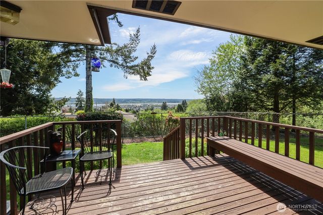 1234 Friedlander Drive, Aberdeen, WA 98520