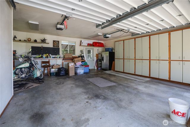 1234 Friedlander Drive, Aberdeen, WA 98520