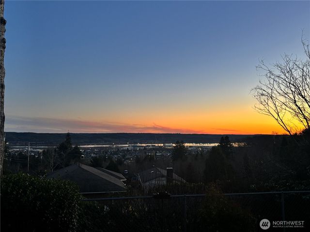 1234 Friedlander Drive, Aberdeen, WA 98520