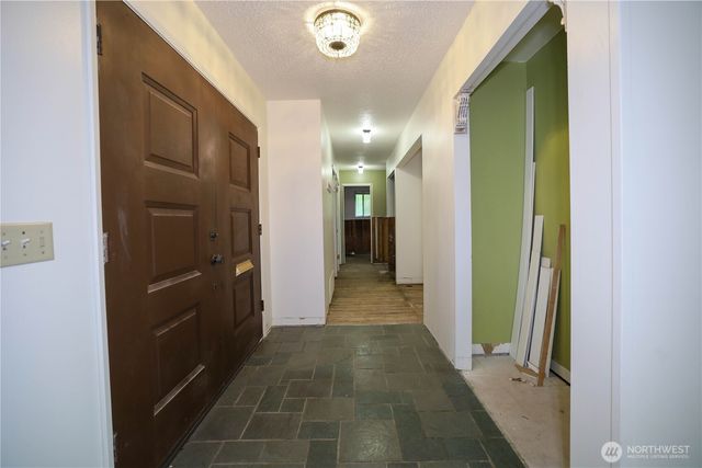 1234 Friedlander Drive, Aberdeen, WA 98520