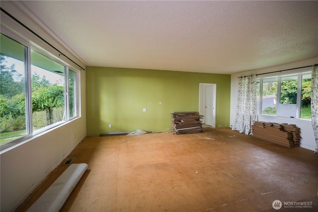 1234 Friedlander Drive, Aberdeen, WA 98520