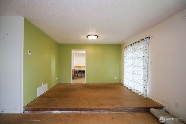 1234 Friedlander Drive, Aberdeen, WA 98520