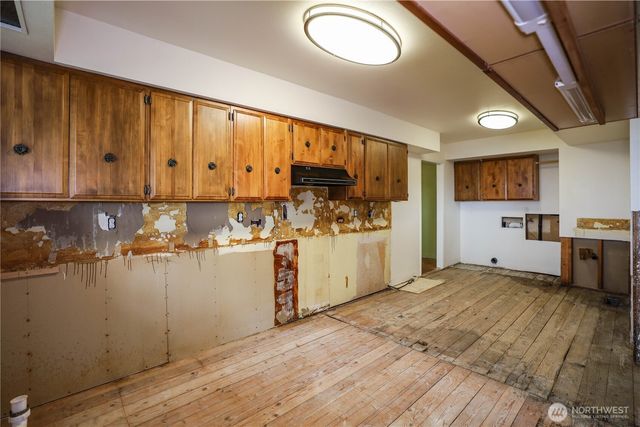 1234 Friedlander Drive, Aberdeen, WA 98520