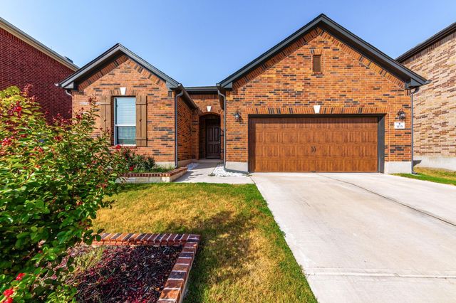 1113 Arbor Acres LOOP, Leander, TX 78641