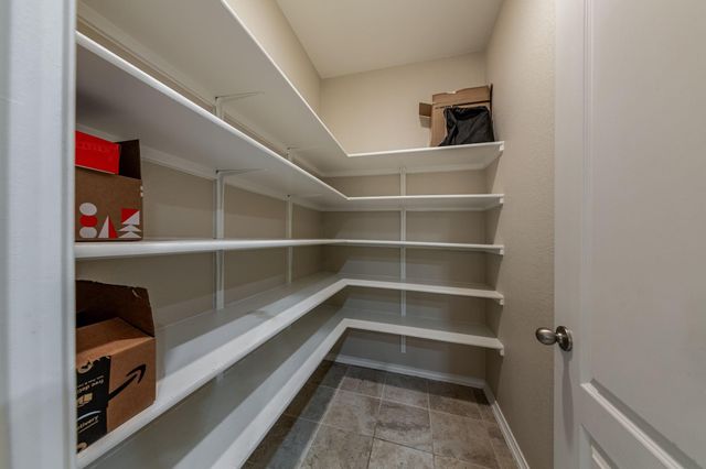 1113 Arbor Acres LOOP, Leander, TX 78641