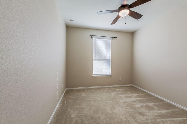 1113 Arbor Acres LOOP, Leander, TX 78641