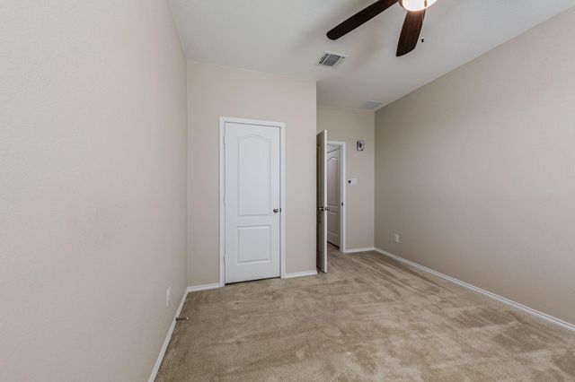 1113 Arbor Acres LOOP, Leander, TX 78641