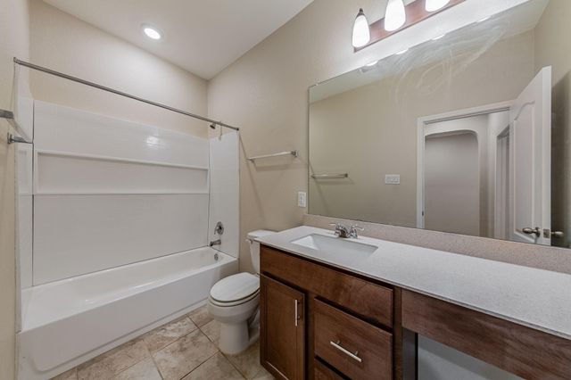 1113 Arbor Acres LOOP, Leander, TX 78641