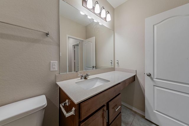 1113 Arbor Acres LOOP, Leander, TX 78641