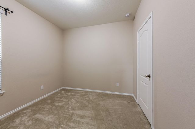 1113 Arbor Acres LOOP, Leander, TX 78641