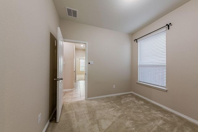 1113 Arbor Acres LOOP, Leander, TX 78641