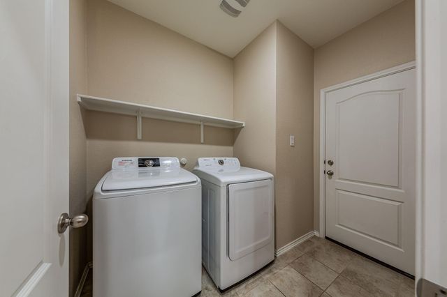 1113 Arbor Acres LOOP, Leander, TX 78641