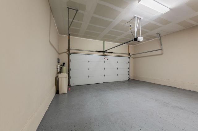 1113 Arbor Acres LOOP, Leander, TX 78641