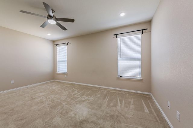 1113 Arbor Acres LOOP, Leander, TX 78641