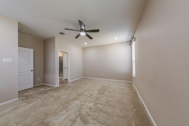 1113 Arbor Acres LOOP, Leander, TX 78641