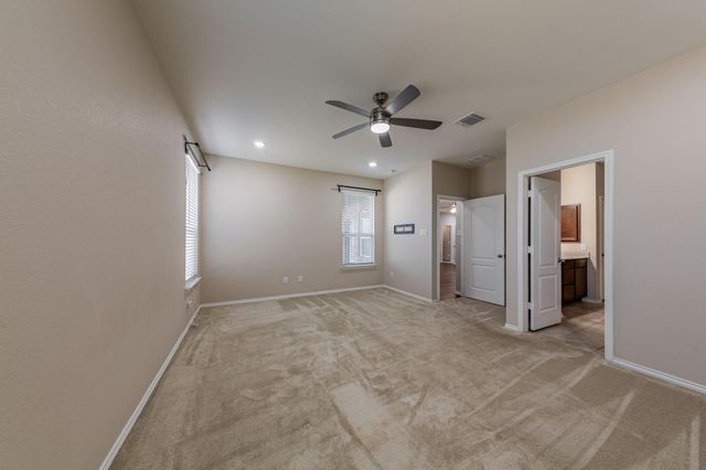 1113 Arbor Acres LOOP, Leander, TX 78641