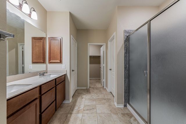 1113 Arbor Acres LOOP, Leander, TX 78641