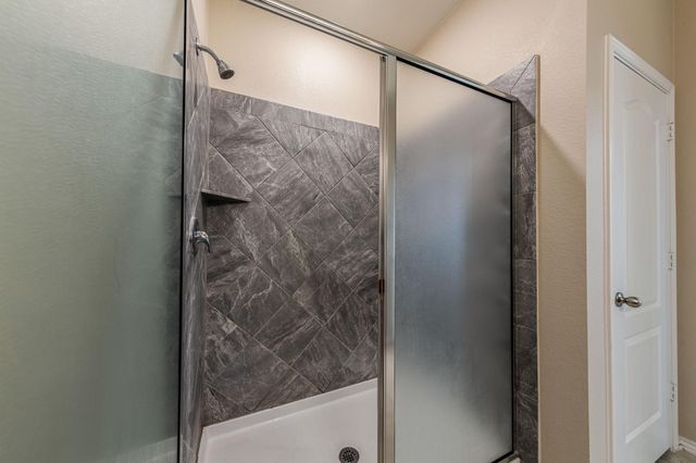 1113 Arbor Acres LOOP, Leander, TX 78641