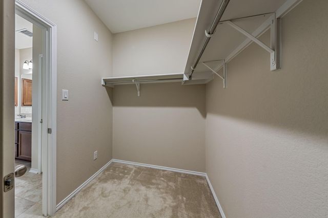 1113 Arbor Acres LOOP, Leander, TX 78641