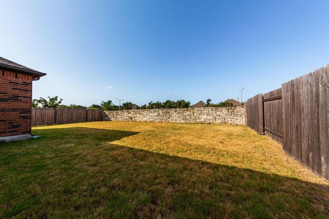 1113 Arbor Acres LOOP, Leander, TX 78641