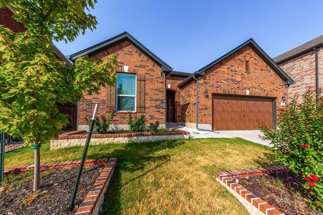 1113 Arbor Acres LOOP, Leander, TX 78641