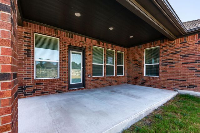 1113 Arbor Acres LOOP, Leander, TX 78641