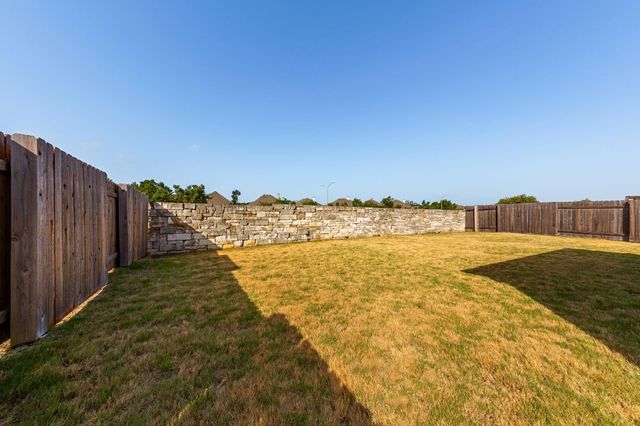 1113 Arbor Acres LOOP, Leander, TX 78641