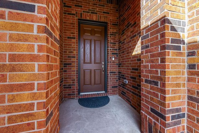 1113 Arbor Acres LOOP, Leander, TX 78641