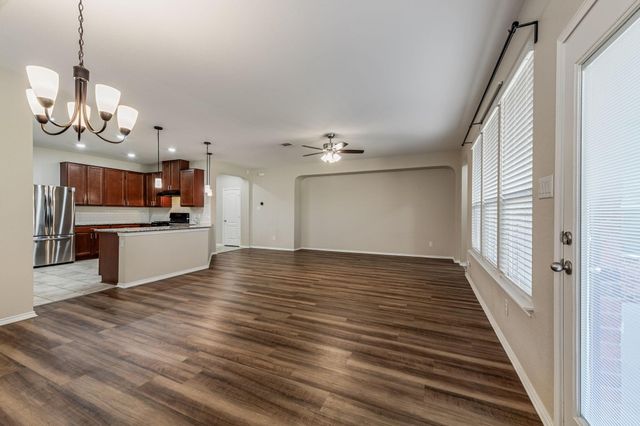 1113 Arbor Acres LOOP, Leander, TX 78641