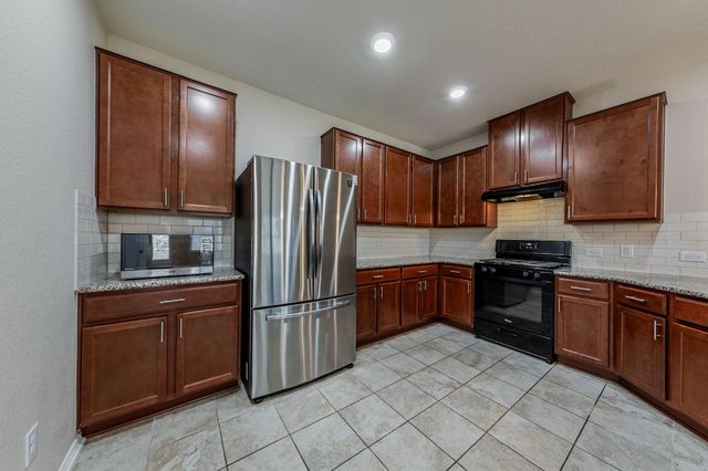 1113 Arbor Acres LOOP, Leander, TX 78641