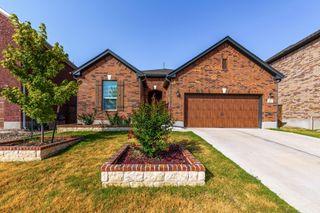 1113 Arbor Acres LOOP, Leander, TX 78641