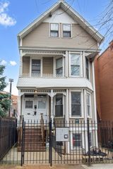 2118 W Fletcher Street, Chicago, IL 60618