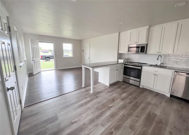 221 NE 26th Street B, Oklahoma City, OK 73105