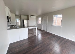 221 NE 26th Street B, Oklahoma City, OK 73105