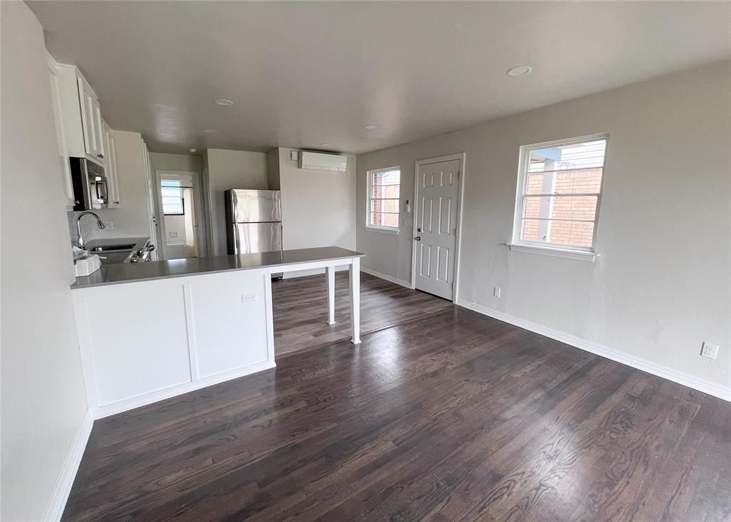221 NE 26th Street B, Oklahoma City, OK 73105