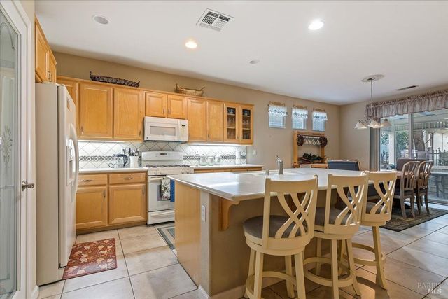 328 Colonial Way, Rio Vista, CA 94571