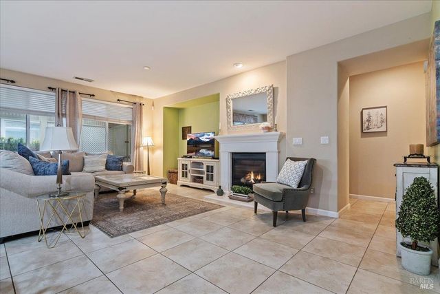 328 Colonial Way, Rio Vista, CA 94571