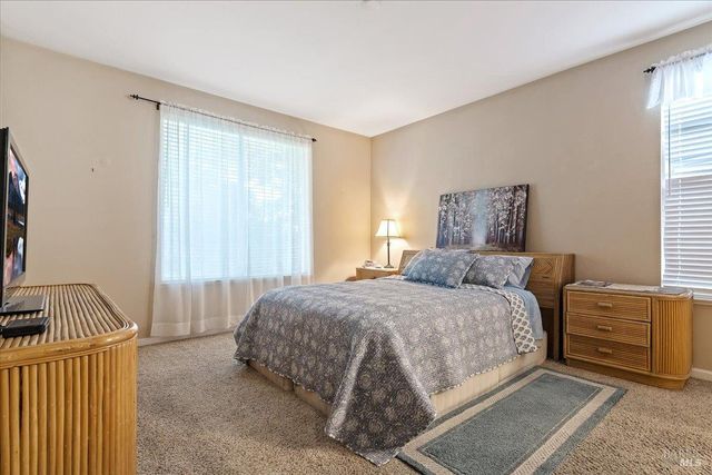 328 Colonial Way, Rio Vista, CA 94571