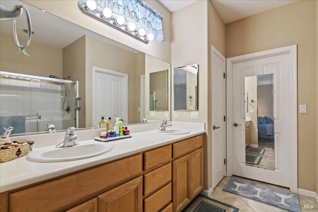 328 Colonial Way, Rio Vista, CA 94571