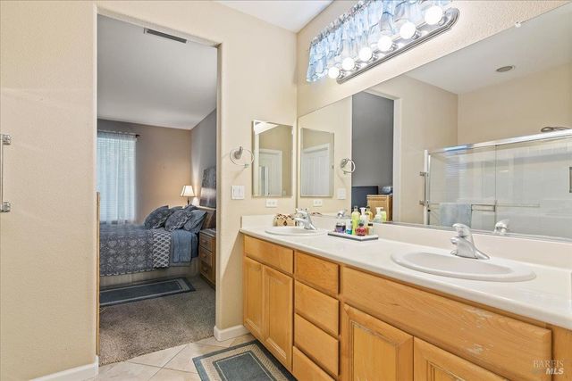 328 Colonial Way, Rio Vista, CA 94571