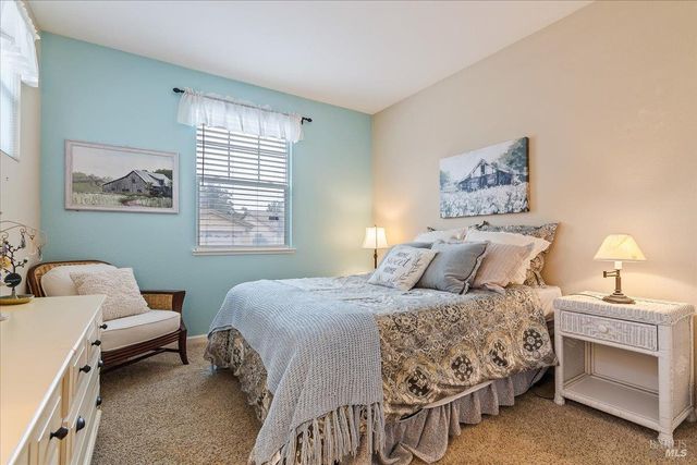 328 Colonial Way, Rio Vista, CA 94571