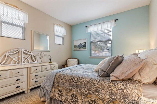 328 Colonial Way, Rio Vista, CA 94571