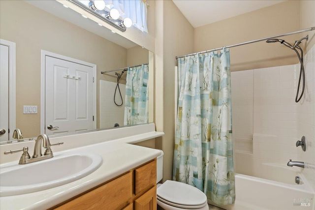 328 Colonial Way, Rio Vista, CA 94571