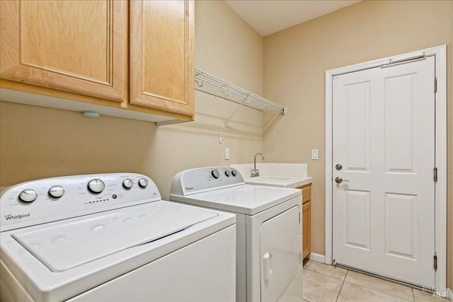 328 Colonial Way, Rio Vista, CA 94571