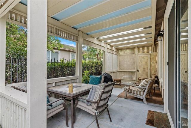 328 Colonial Way, Rio Vista, CA 94571