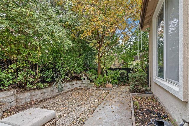 328 Colonial Way, Rio Vista, CA 94571